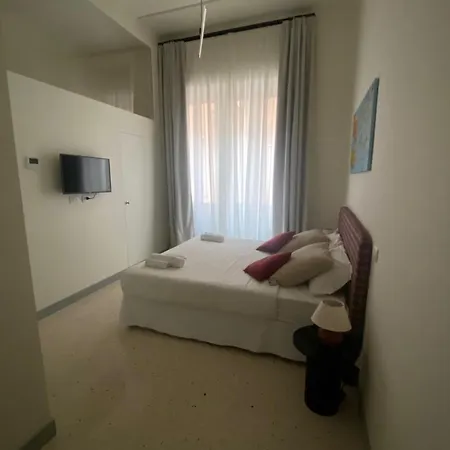 Veneto Suites By Supastays *