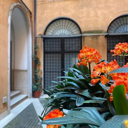 Veneto Suites By Supastays ゲストハウス *
