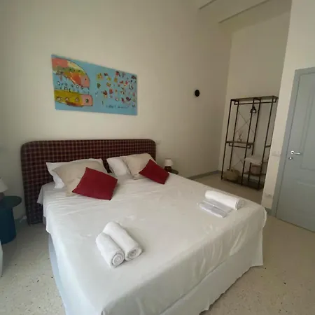 Veneto Suites By Supastays *