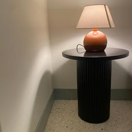 Veneto Suites By Supastays * Rome