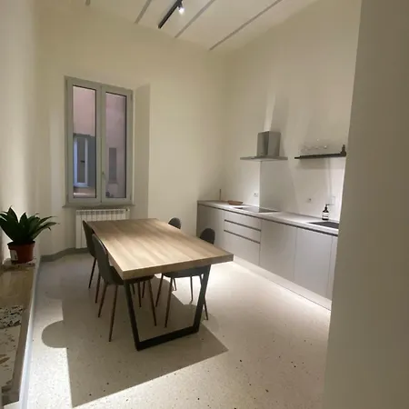 Veneto Suites By Supastays