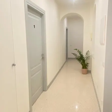 Veneto Suites By Supastays Penzion