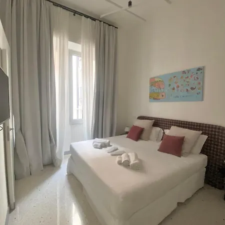 Veneto Suites By Supastays Penzion