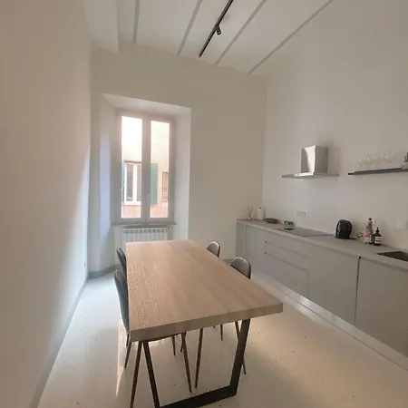 Veneto Suites By Supastays *