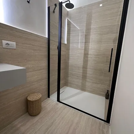 Veneto Suites By Supastays روما
